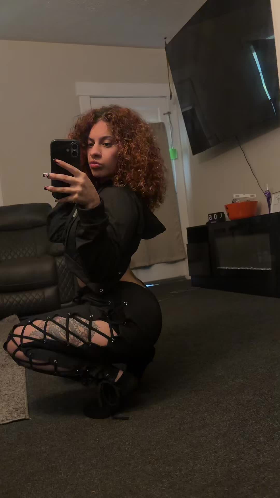 @Vanessa💅🏽