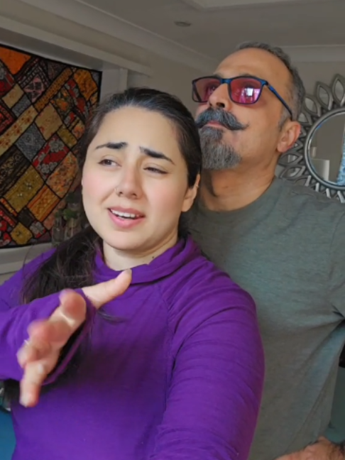 @neha