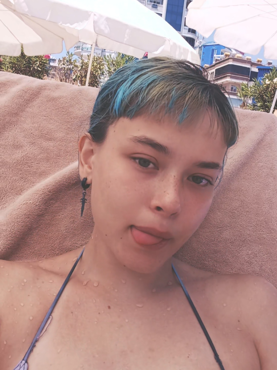 @тгк: dariagroo666