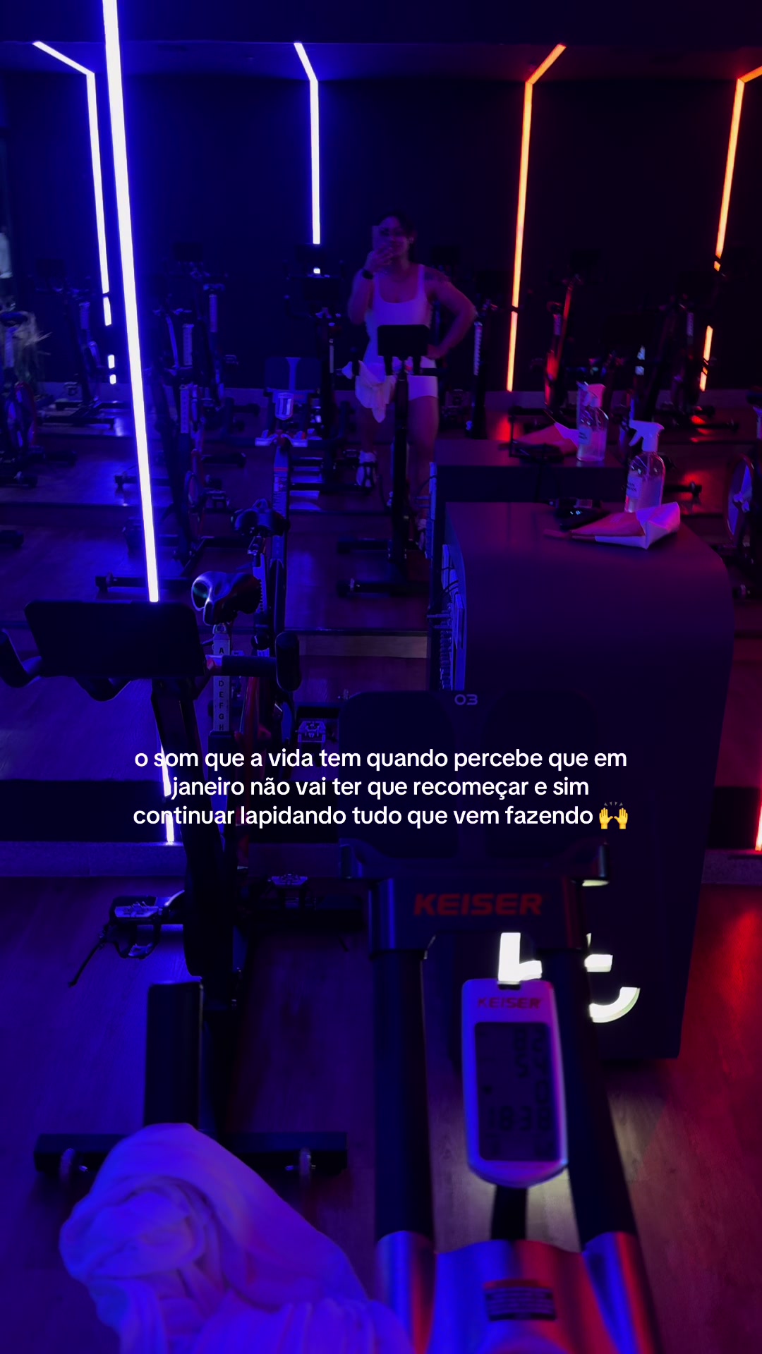 @dramarianaguiar