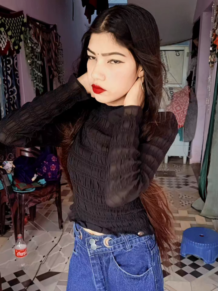 @PUJA.SINGH