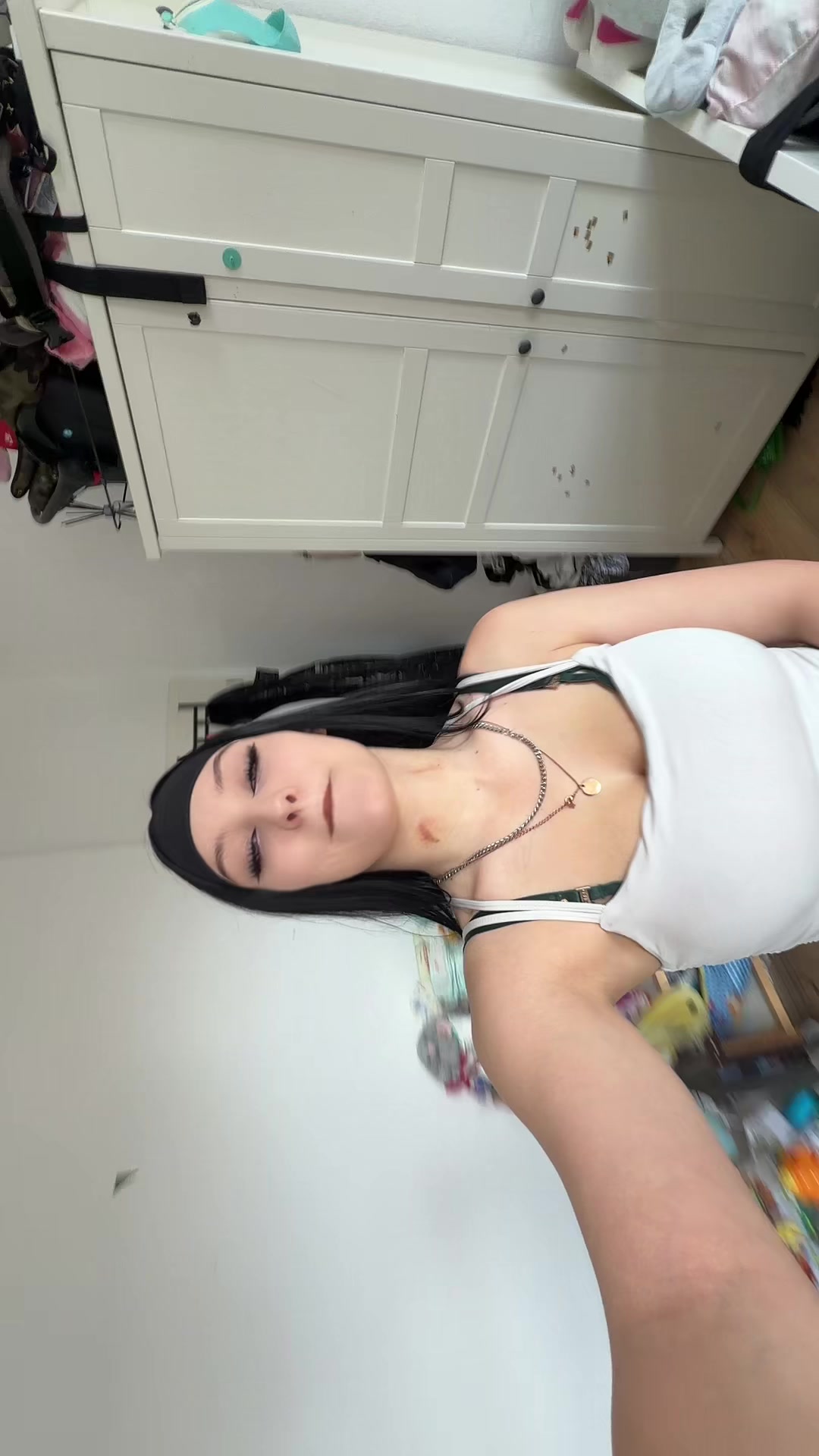 @itsnot.lxa21