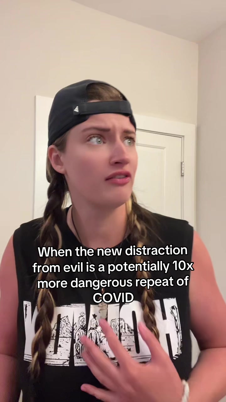 @TheMADalorian