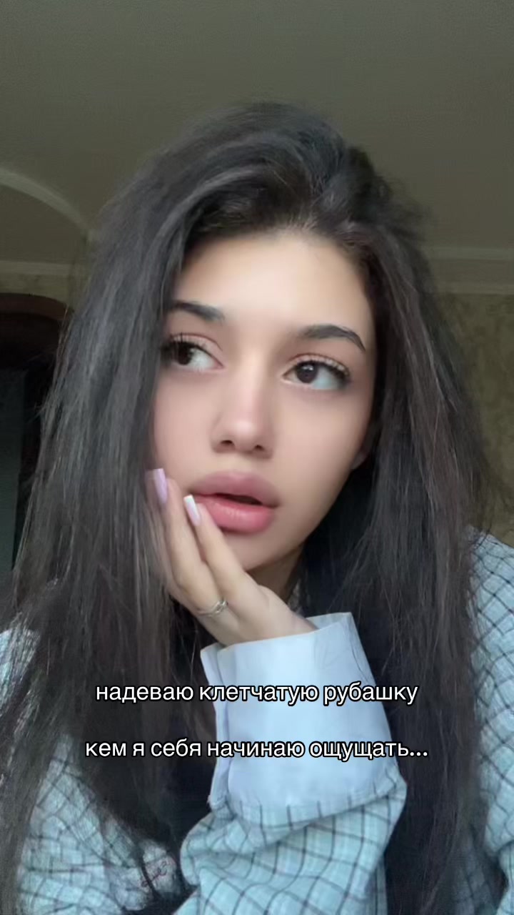 @ТГК:Мхитарянчик