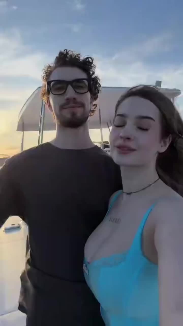 @comatozze
