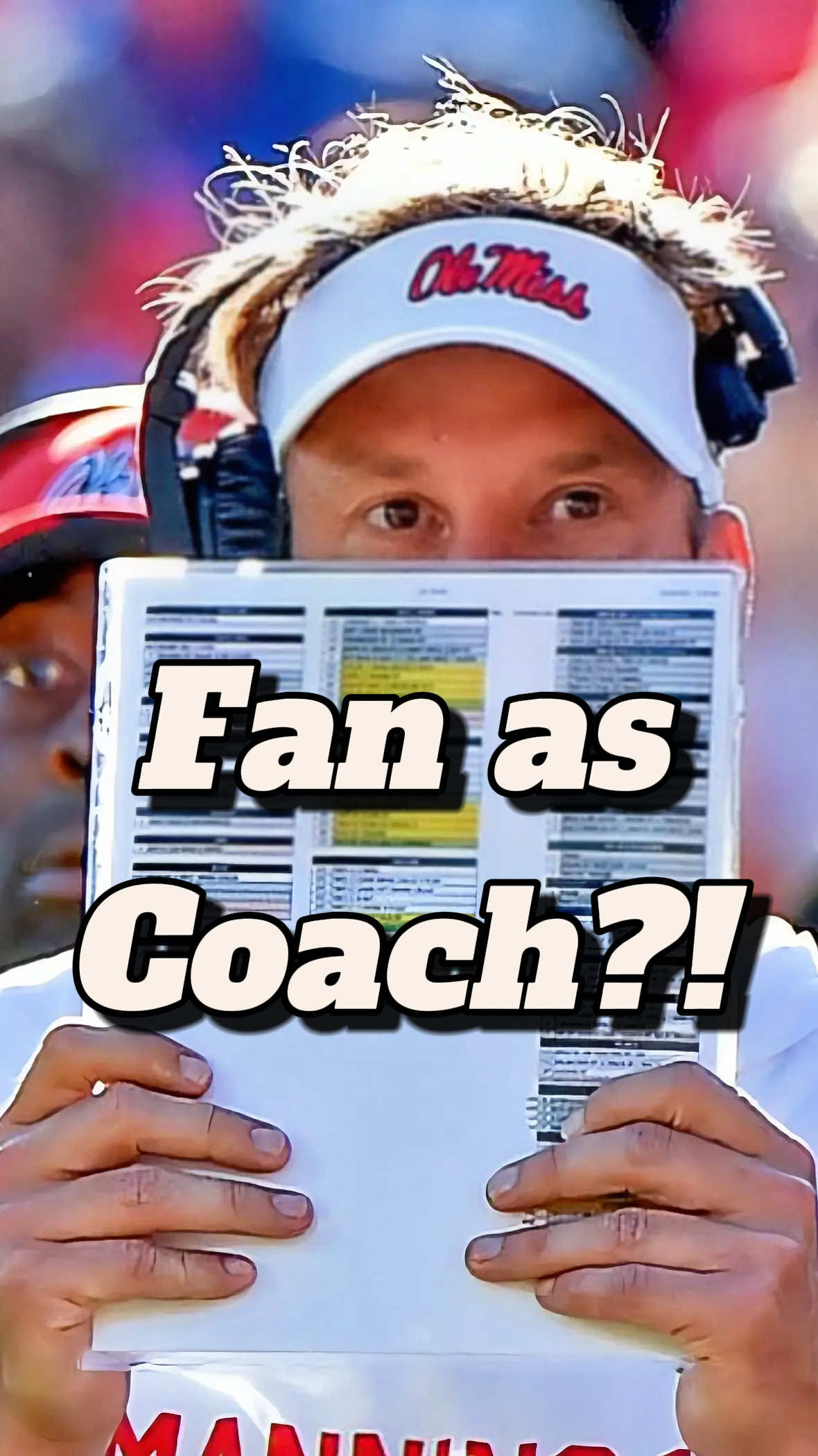 @KentSports