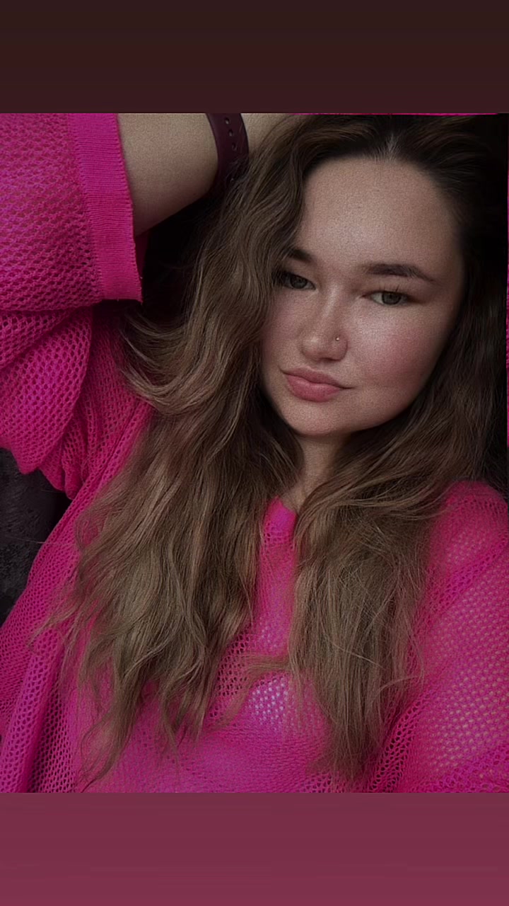 @Настёна❤️🔥