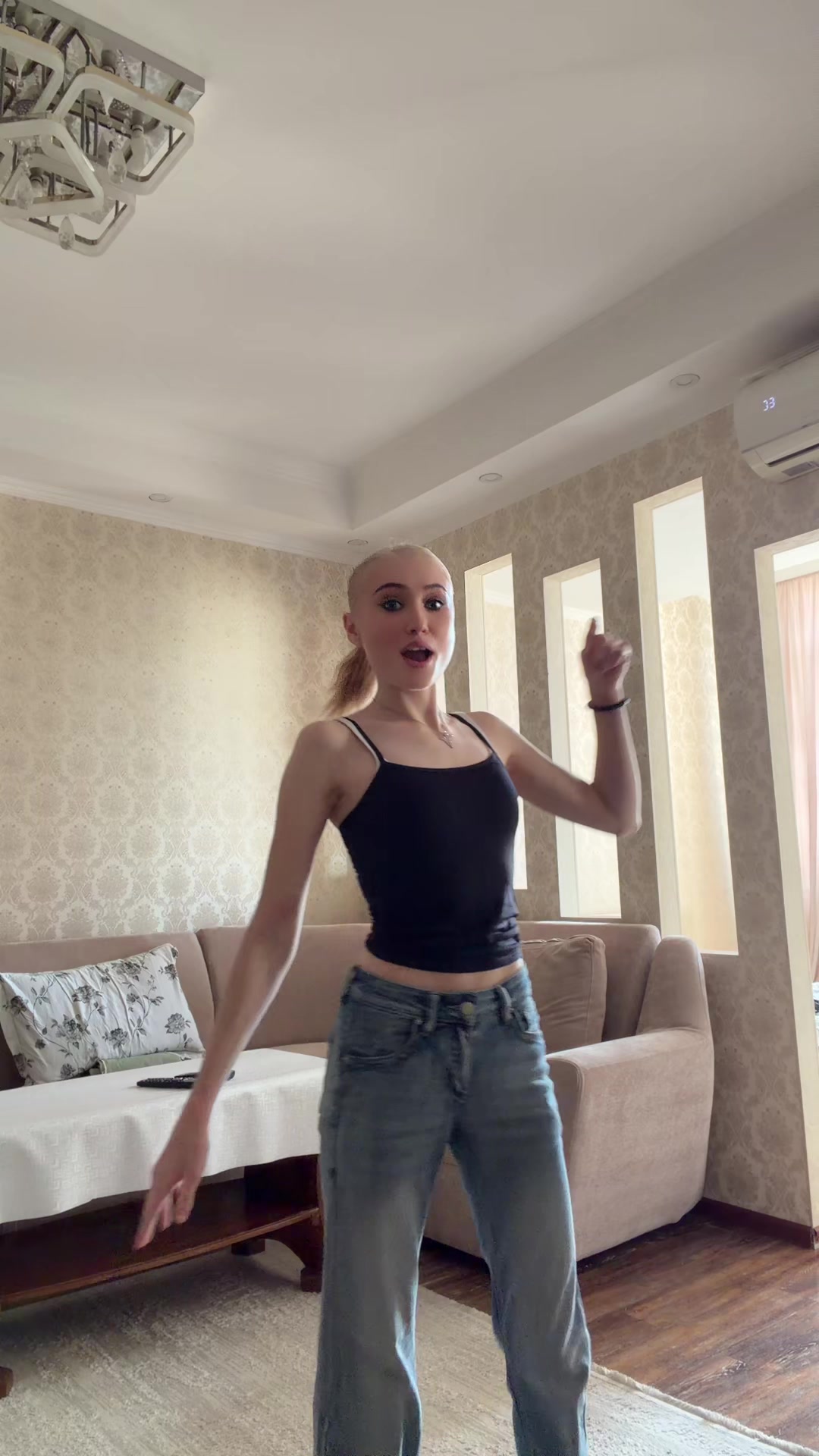@KAMILLA BAZGANOVA🦋