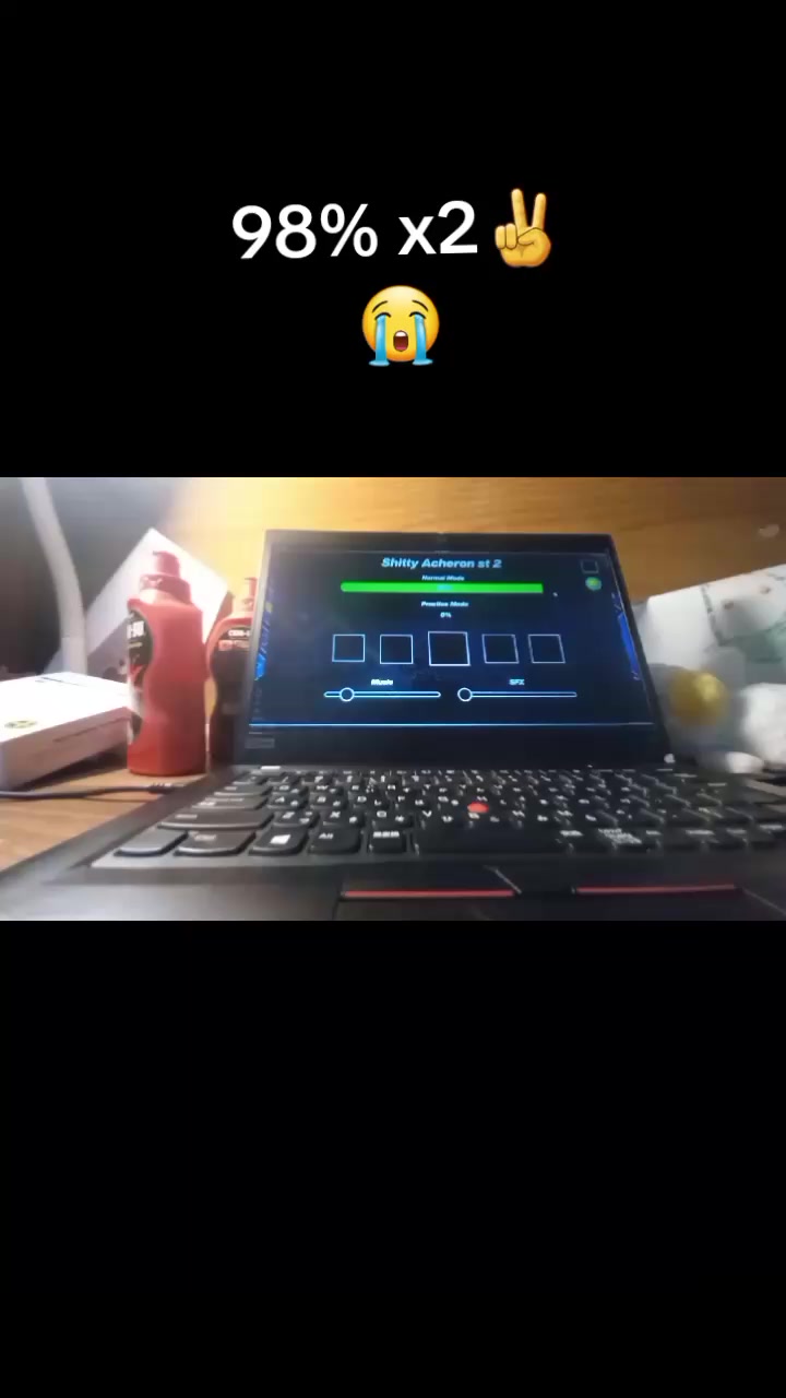 @nam._😪