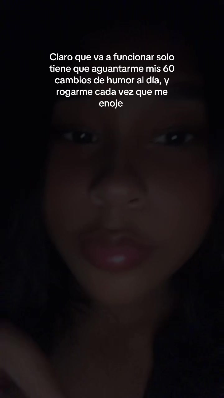 @escar__1