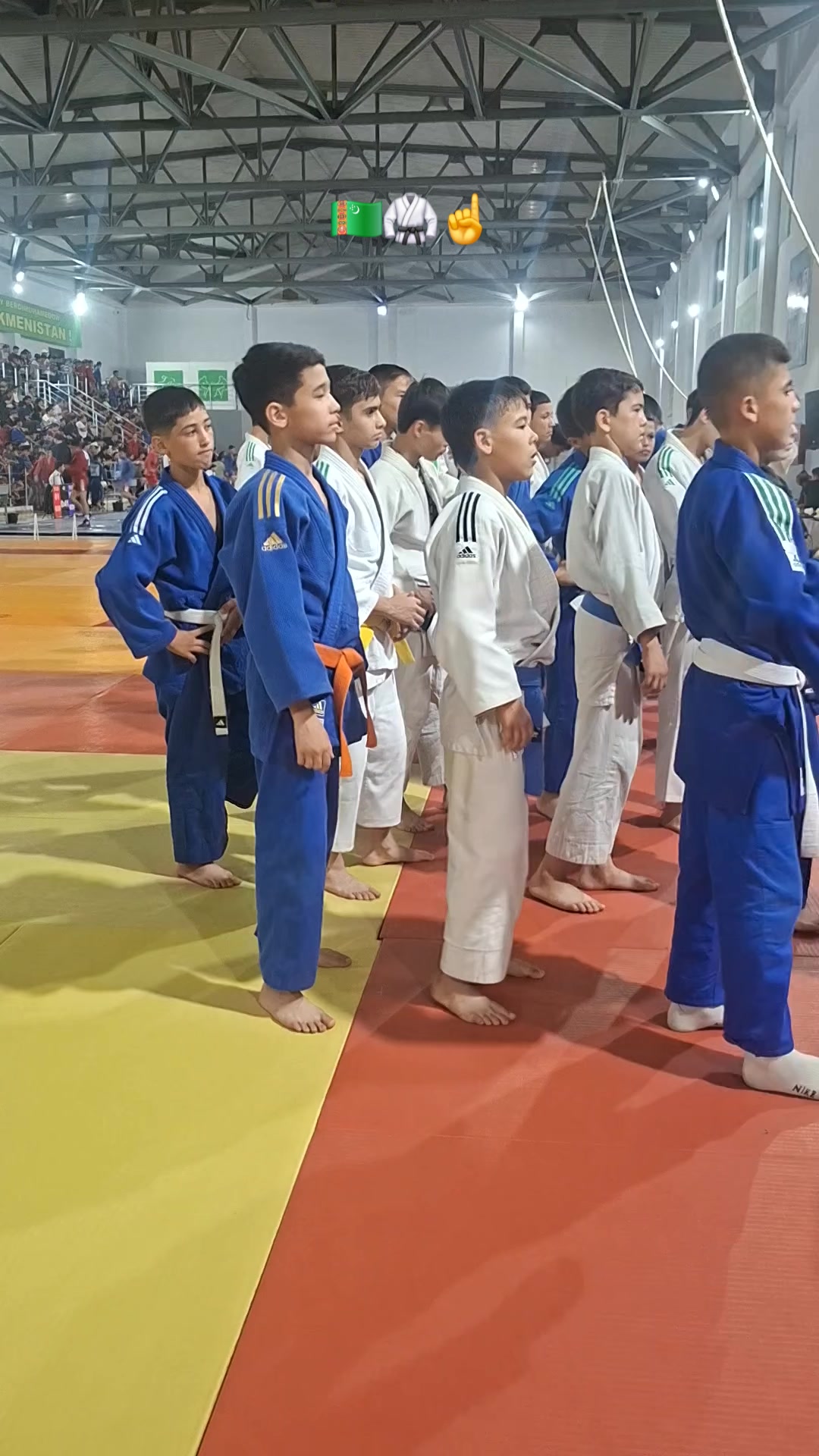 @Yahya_judo