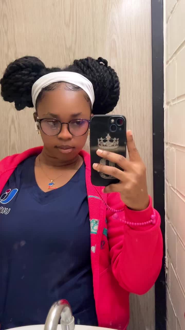 @Nedjina