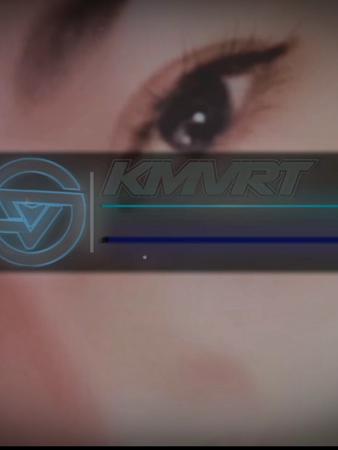 @-๐๐๐ซ๐๐-