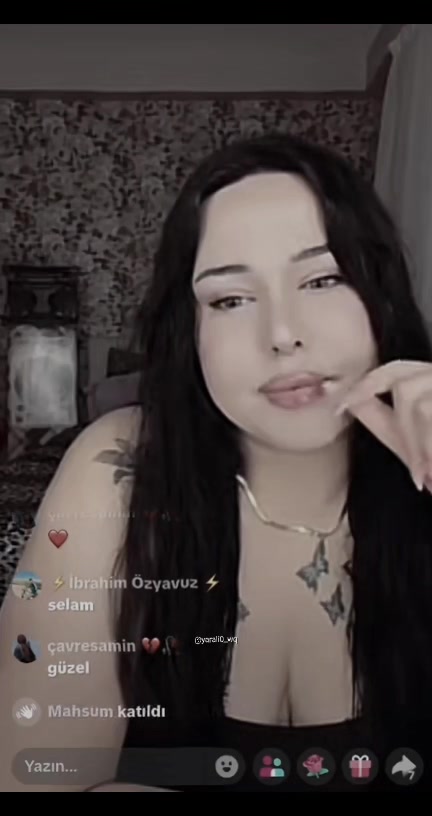 @SULTAN YILDIZ