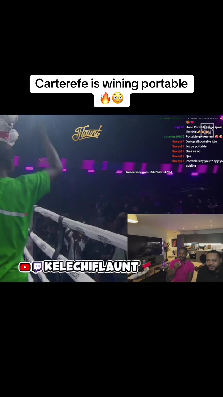 @MarvisClips