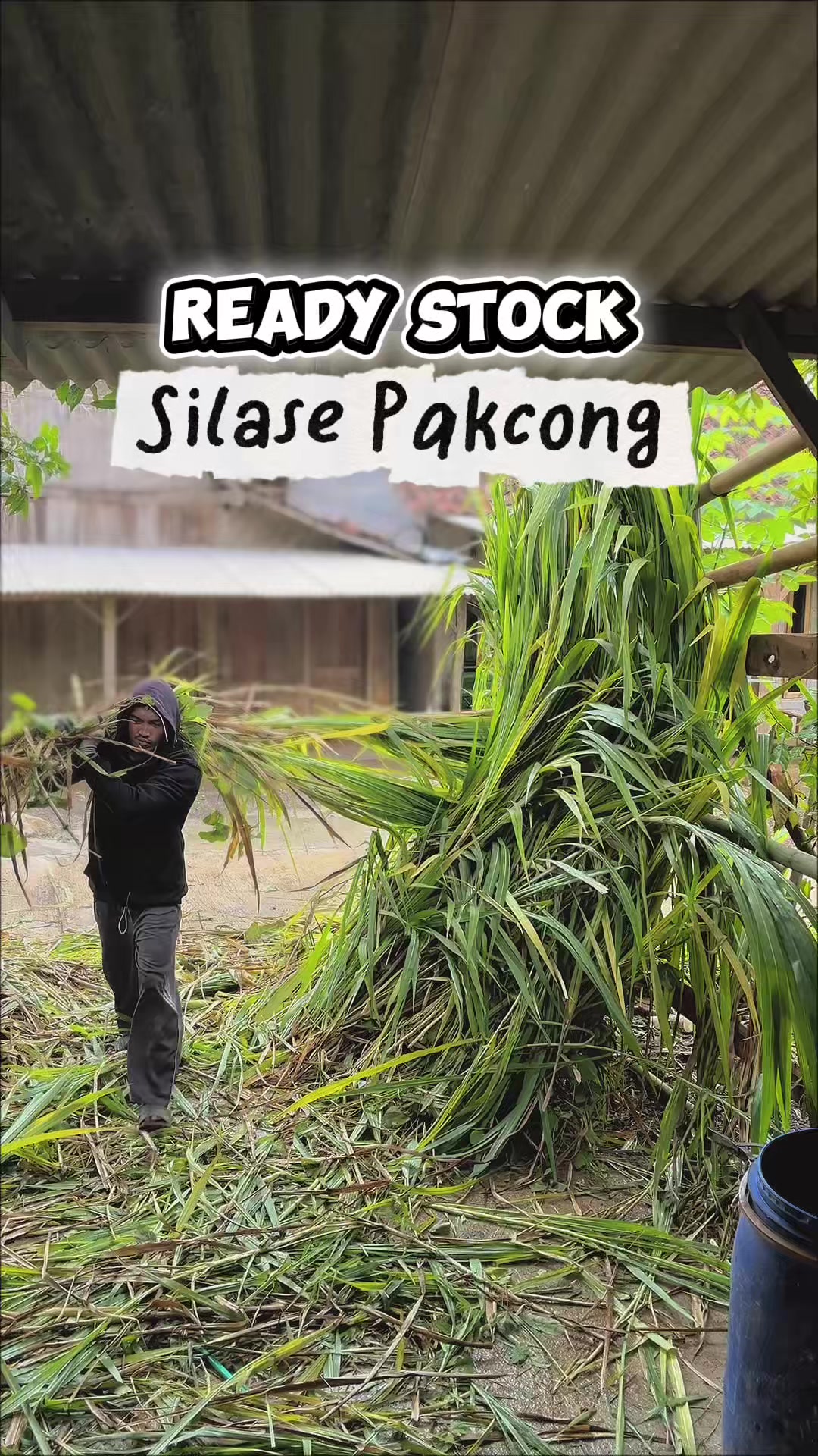 @DhanniaFarm