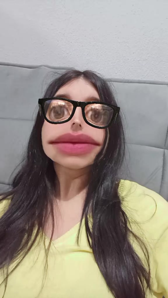 @DiarioDeEu