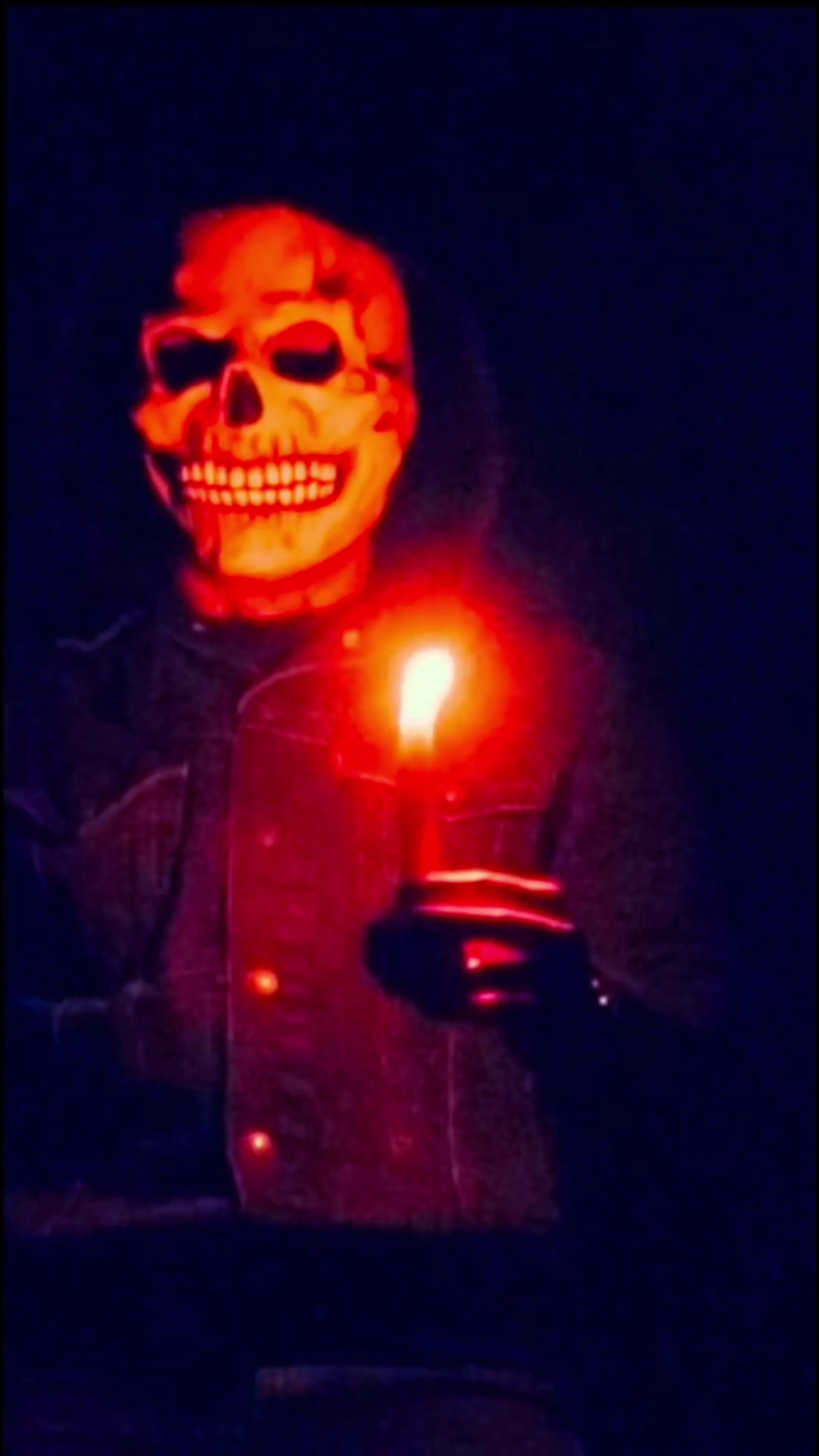 @𝐀𝐝𝐫𝐢𝐚𝐧 𝐊𝐫𝐞𝐚𝐭𝐮𝐫𝐞