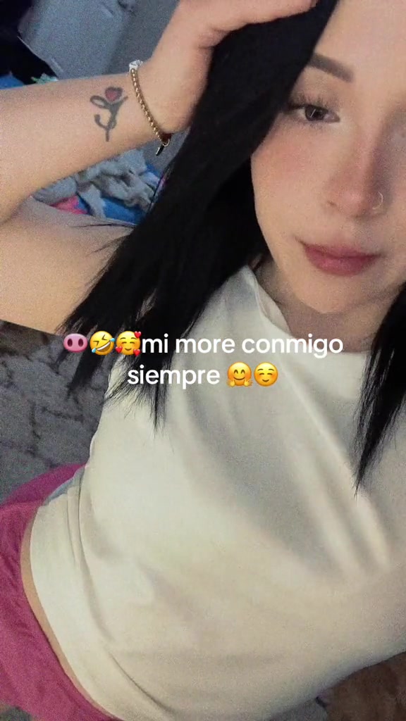@ALEXANDRA HURTADO