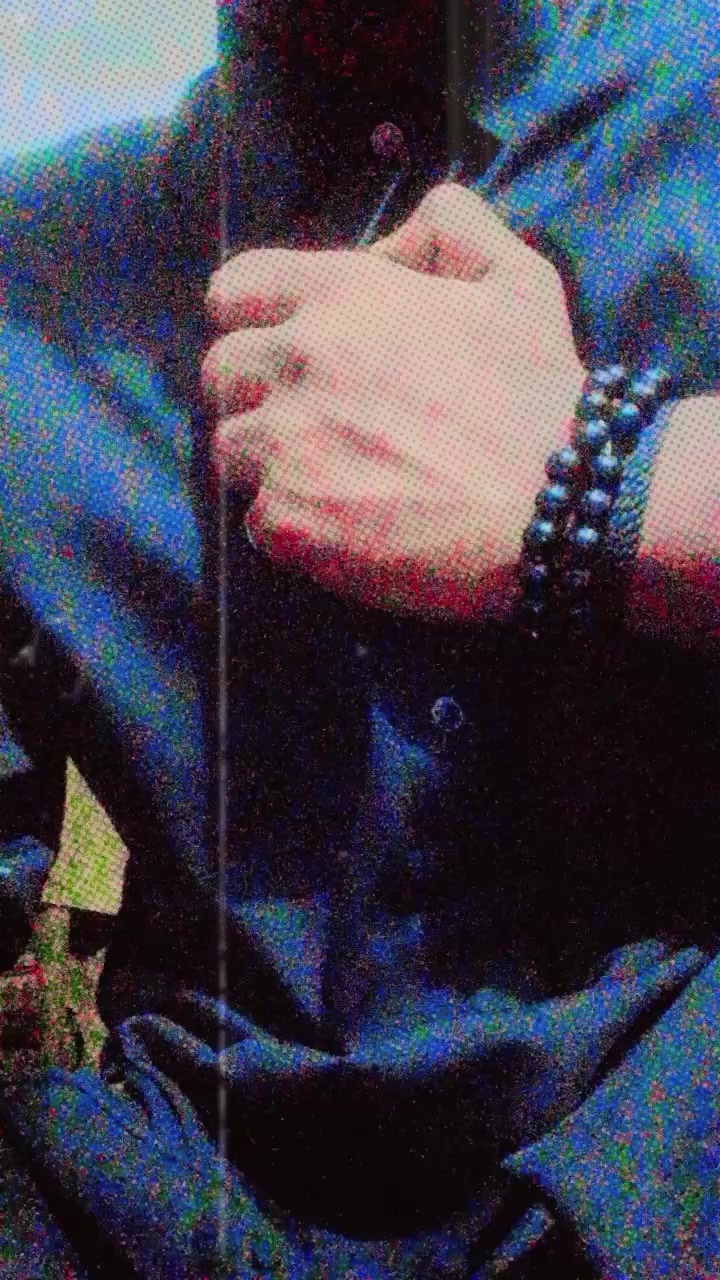 @❤️🩹 تنہا زندگی ❤️🩹