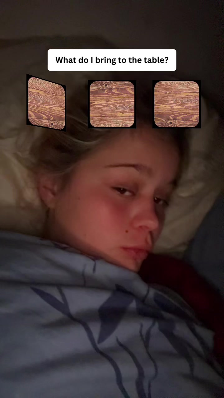 @keinerkenntkatii