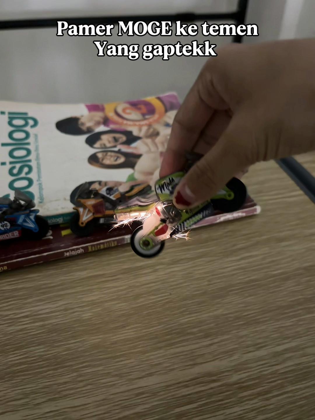@Mahi Toys