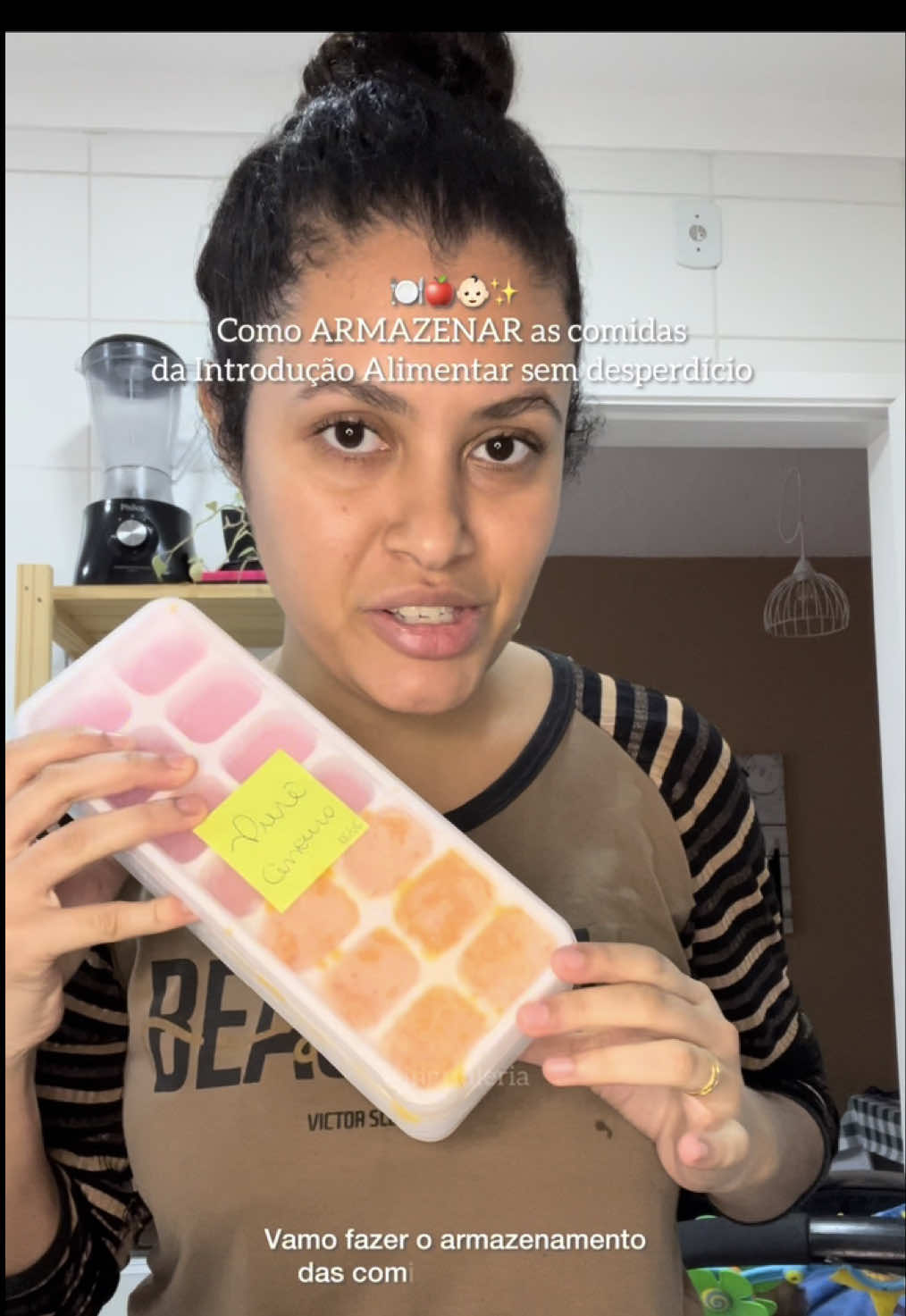 @Ingrid Leria ✨️