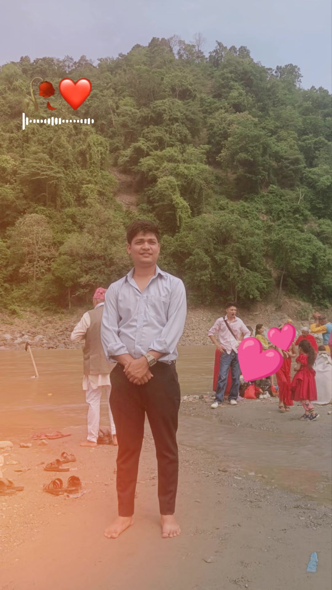 @(खाद्य प्रविधि)