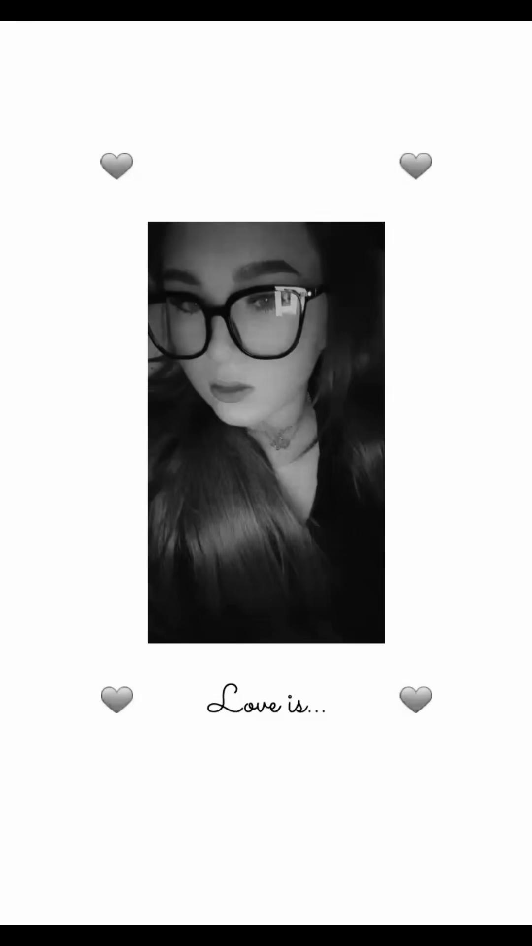 @Nastea❤️
