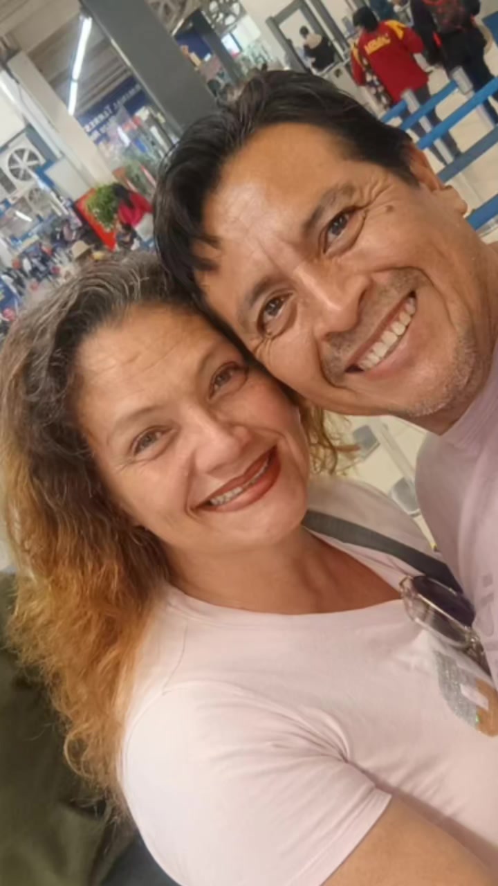@giuliannocardenas1976