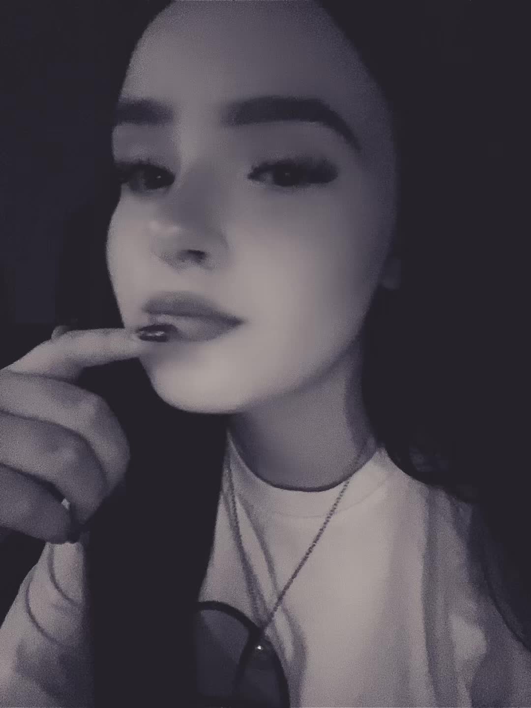 @violaaaa