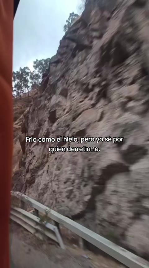 @daniela24
