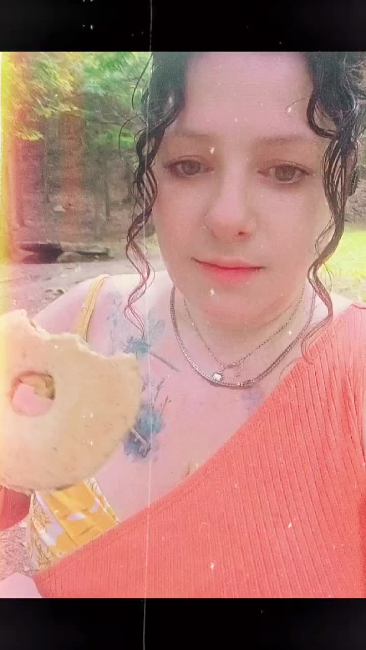 @womenwithapurpose