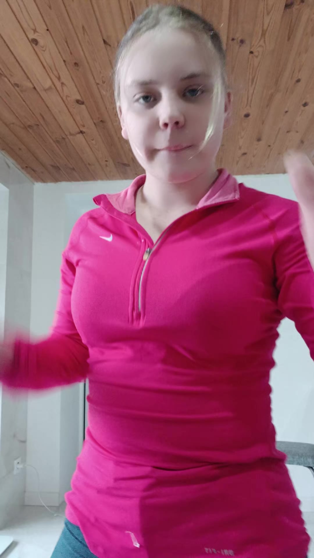 @𝑨𝒏𝒂