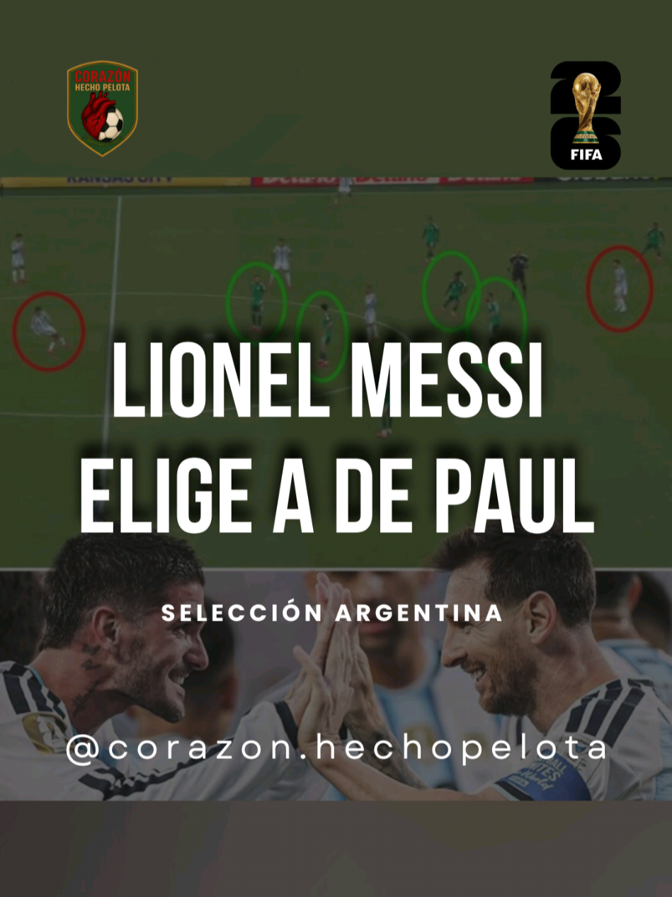@Corazón Hecho Pelota