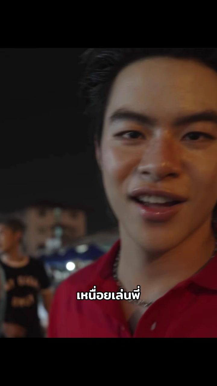 @doublen