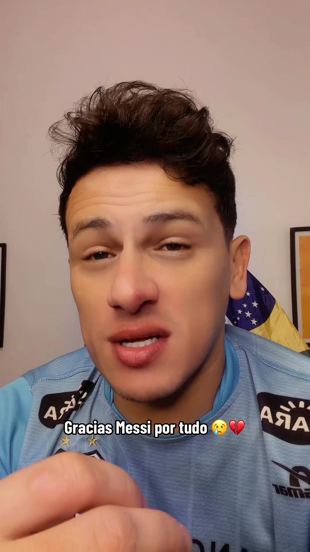 @allan_brazuca