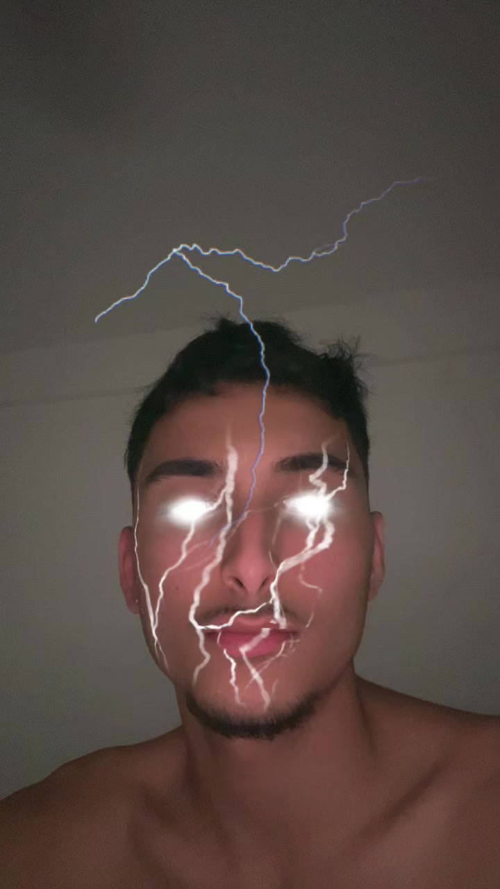 @hakan