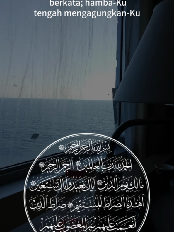 @Aishyila Zafran
