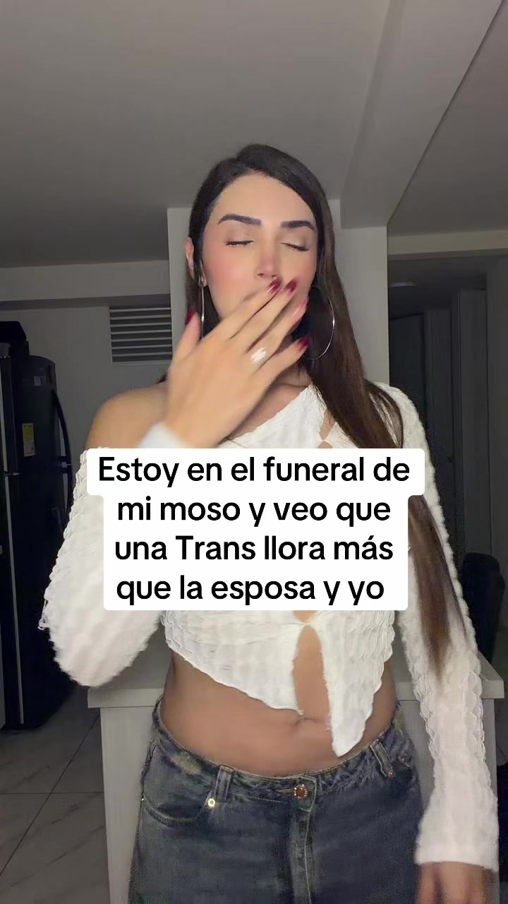 @🔥ANTONELLA🔥