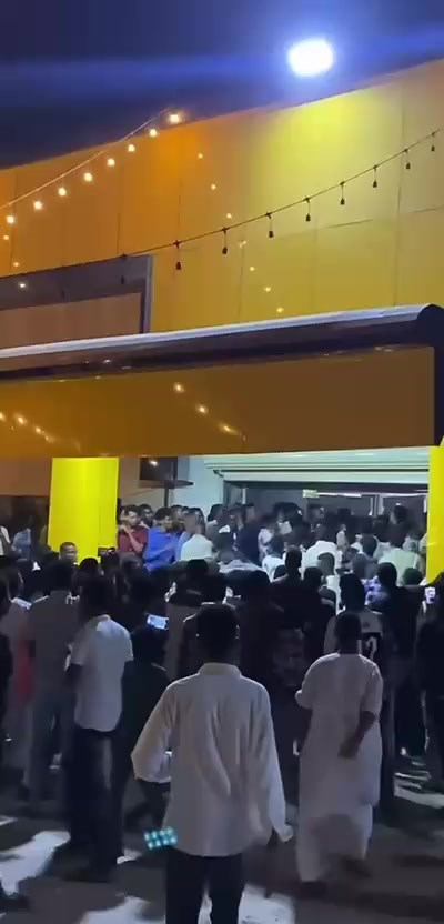 @الشاذلي 🤍