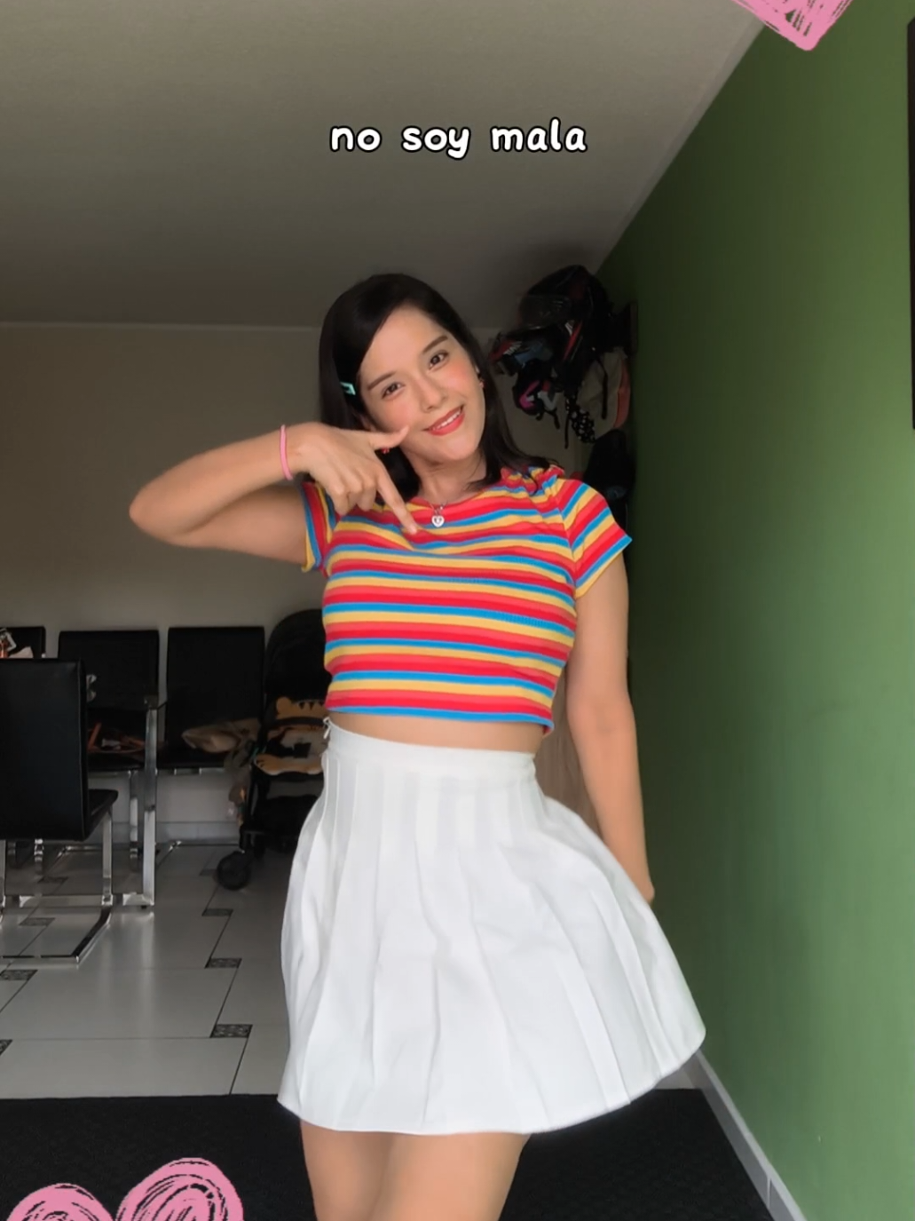 @🍓 m a r i 🍓
