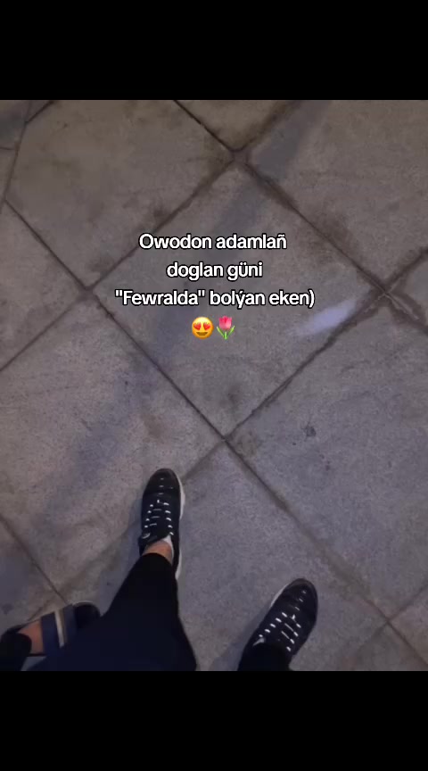 @𝙢𝙯𝙛𝙠_𝘼𝙩𝙖𝙝𝙖𝙣𖣂︎