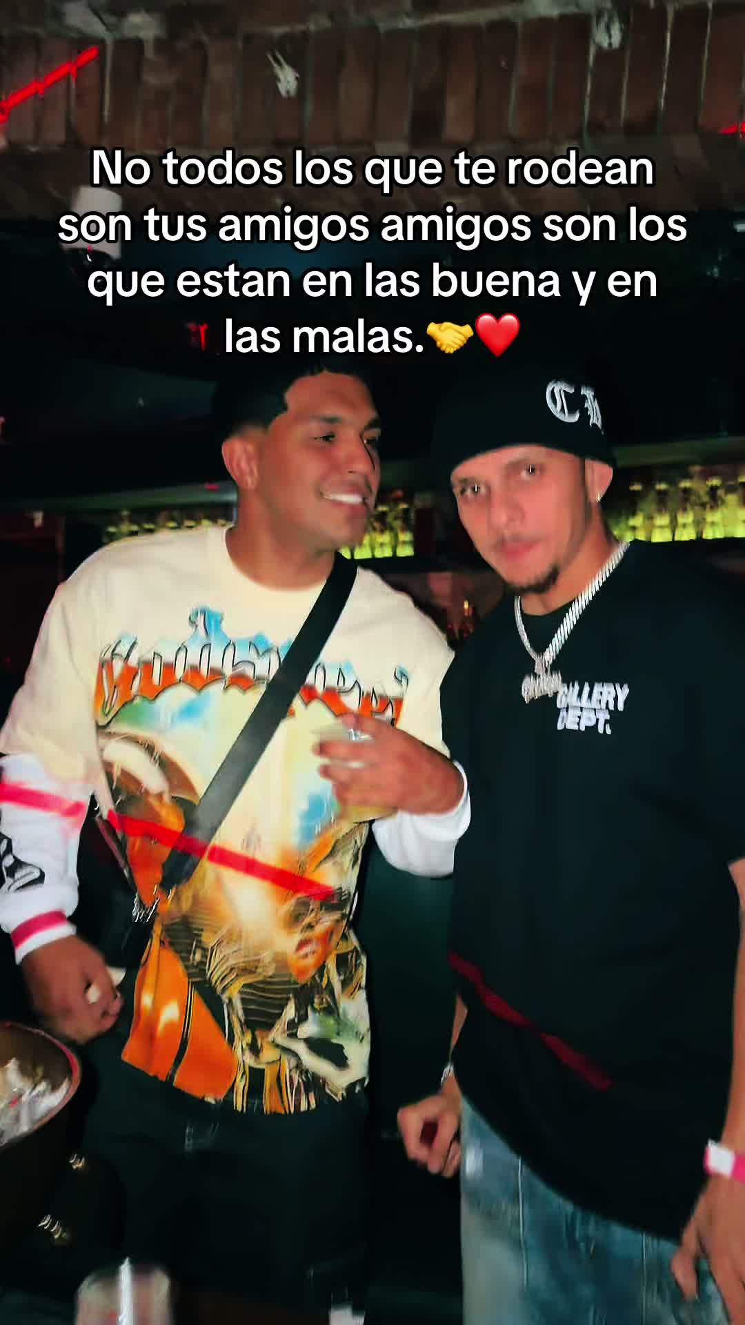 @gringoelimpostor 🥊🥷🖤