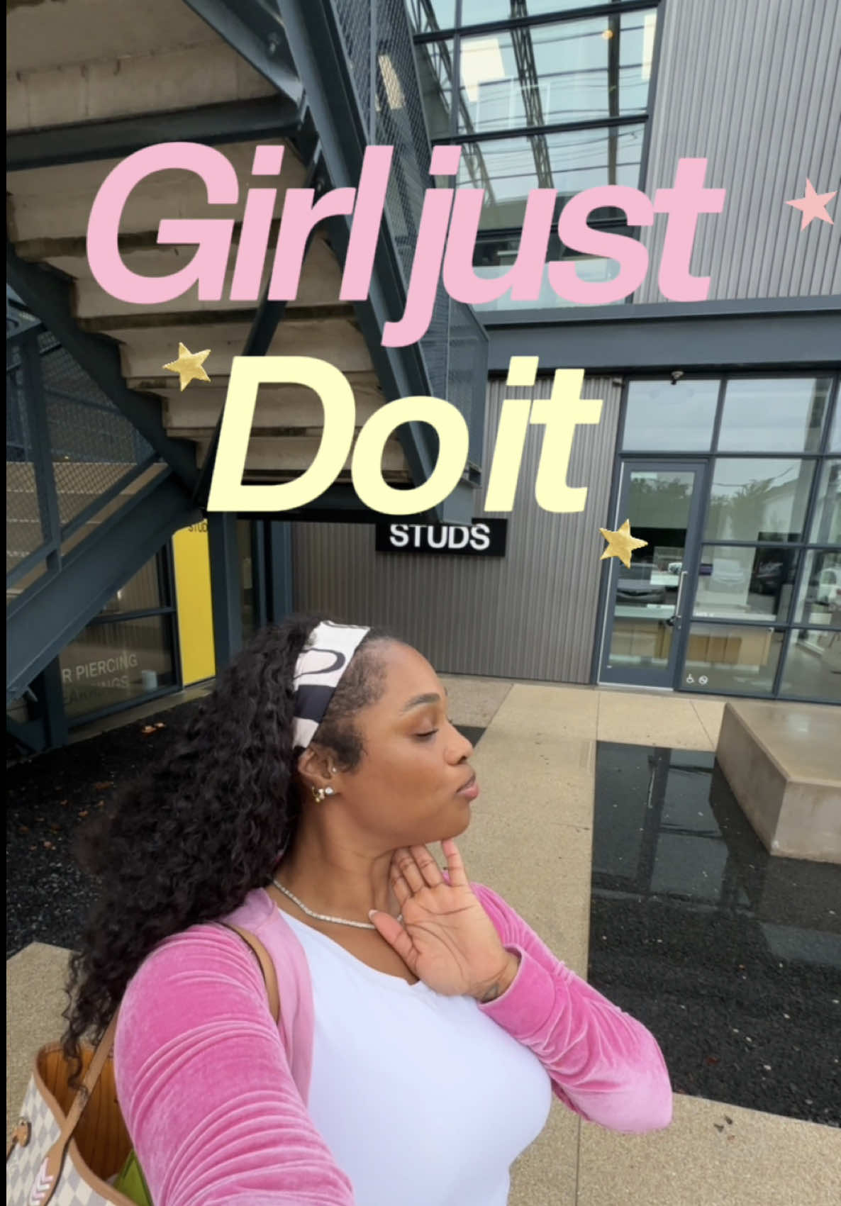 @Vanessa Elaine
