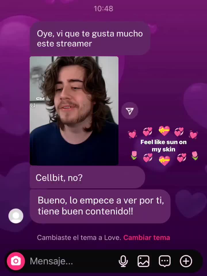 @atenea.VM
