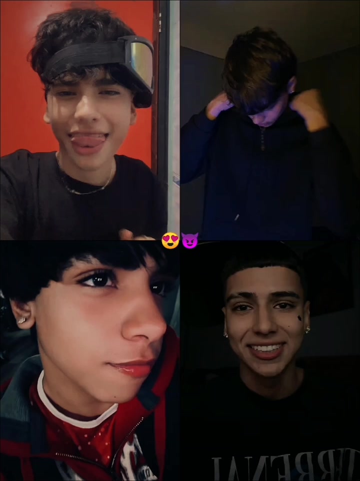 @𝓛𝓾𝓲𝓼𝓪🦋✨