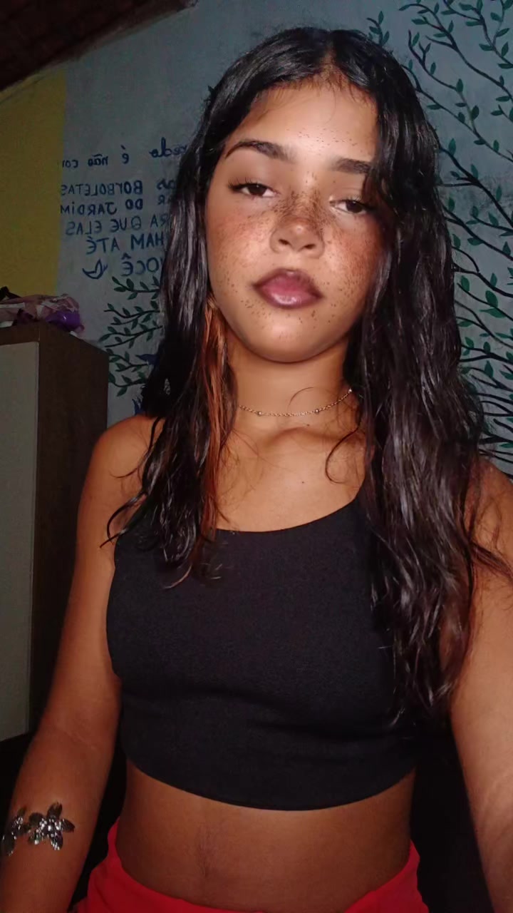 @ariadna