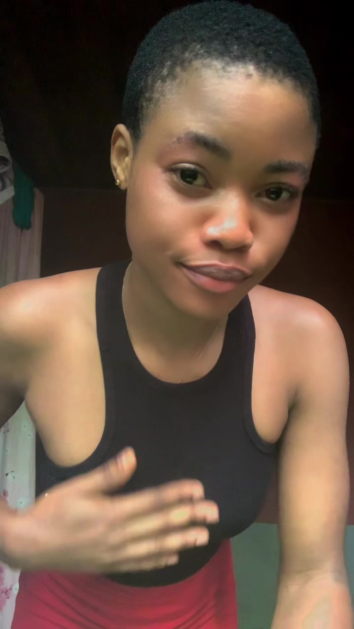 @Pretty 🫦🫦🫦🫦