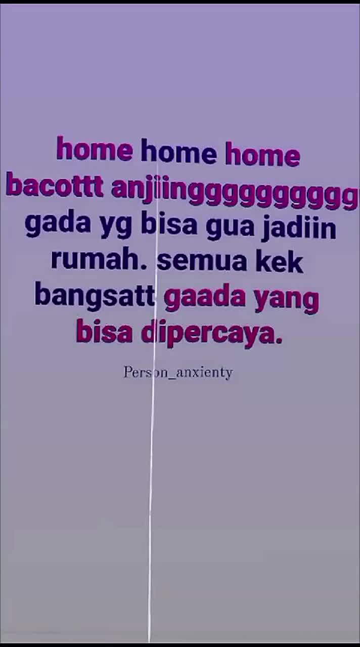 @𝐄𝐑𝐀| 𝙉𝙪𝙩𝙩𝙚𝙡𝙡𝙖𝙖𝙖
